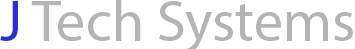 JD's Logo